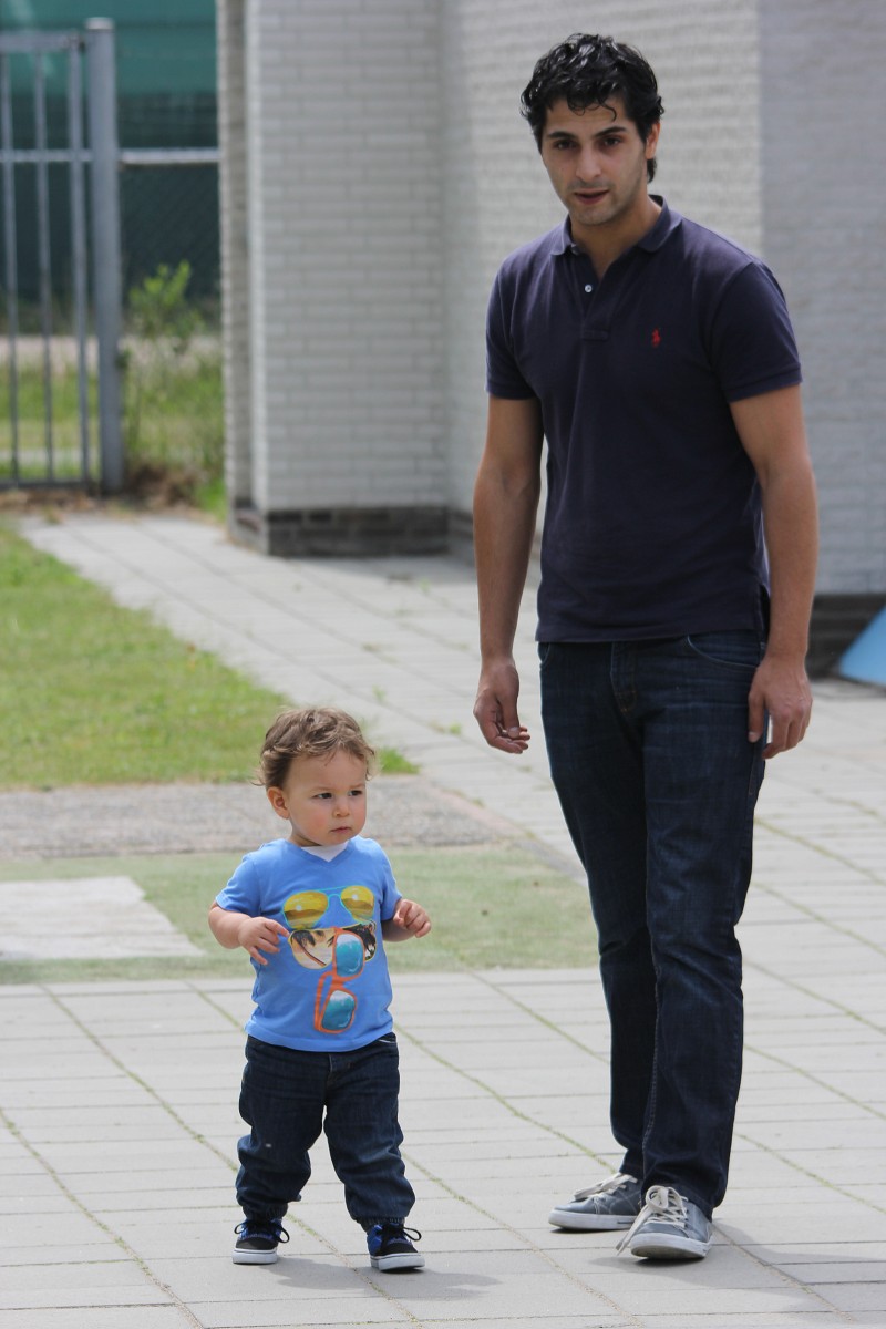 koppelschiettoernooi KVT 356.jpg